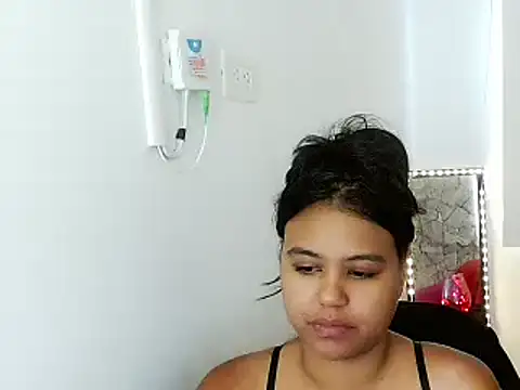 Snapshot of Shawnycarson chatting on July 16, 6:03 pm Shawnycarson online show from July 16, 6:03 pm