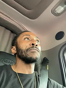 Snapshot of Pleasure_Overlord chatting on February 12, 6:25 pm Pleasure Overlord online show from February 12, 6:25 pm