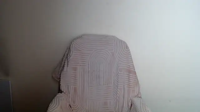 Snapshot of LiaSeass_ chatting on June 27, 12:22 pm LiaSeass online show from June 27, 12:22 pm