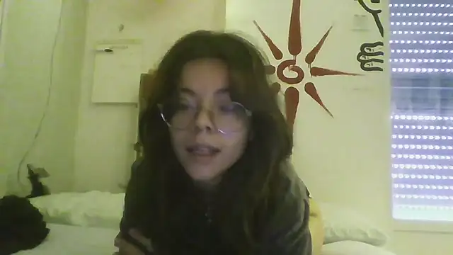 sole252 online show from January 10, 11:34 am