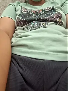 Cicie88 online show from March 23, 4:00 pm