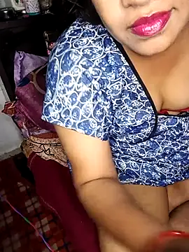 Desi bhabhi299 online show from February 3, 5:07 pm