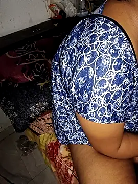 Desi bhabhi299 online show from February 26, 5:01 pm