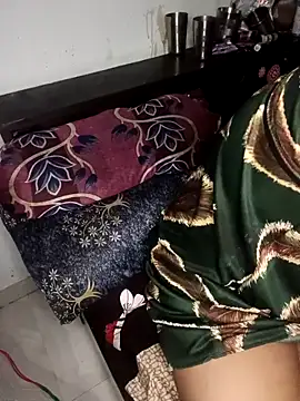 Desi bhabhi299 online show from March 21, 5:05 pm