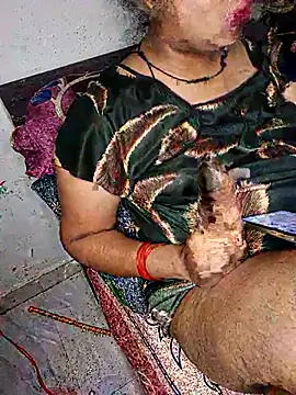 Snapshot of Desi_bhabhi299 chatting on April 21, 5:17 pm Desi bhabhi299 online show from April 21, 5:17 pm