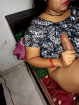 Snapshot of Desi_bhabhi299 chatting on April 27, 5:55 pm Desi bhabhi299 online show from April 27, 5:55 pm