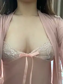 -Bibi-18 online show from January 18, 4:38 am