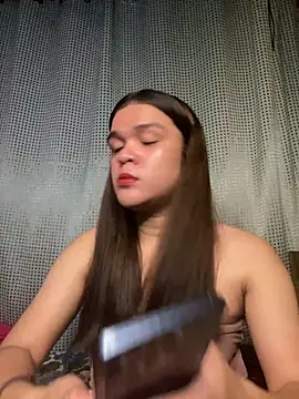 Snapshot of stripyapril chatting on July 30, 1:54 pm stripyapril online show from July 30, 1:54 pm