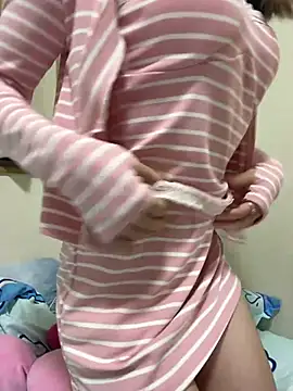 Baby22223 online show from March 27, 1:44 pm