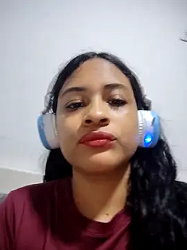 DAFNNEE HOT online show from March 30, 7:26 pm