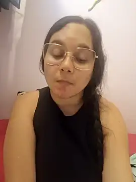 Snapshot of liababylia chatting on January 10, 11:09 pm liababylia online show from January 10, 11:09 pm