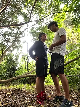 toritoga online show from March 13, 10:05 pm