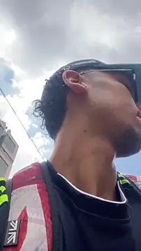 toritoga online show from April 16, 5:14 pm