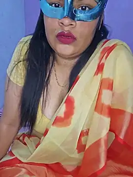 Snapshot of Saxy_Sona1 chatting on June 23, 1:42 pm Saxy Sona1 online show from June 23, 1:42 pm