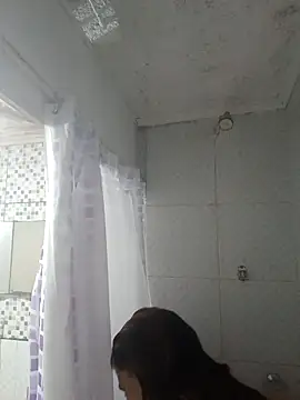 cari75 online show from April 14, 2:50 am