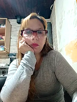 Snapshot of cari75 chatting on April 22, 7:48 pm cari75 online show from April 22, 7:48 pm