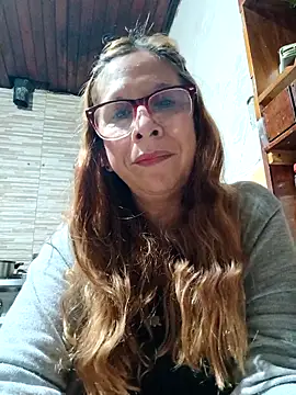 Snapshot of cari75 chatting on May 2, 7:08 pm cari75 online show from May 2, 7:08 pm
