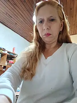 Snapshot of cari75 chatting on May 9, 6:07 am cari75 online show from May 9, 6:07 am
