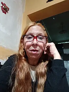 Snapshot of cari75 chatting on May 12, 7:33 pm cari75 online show from May 12, 7:33 pm