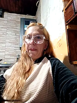Snapshot of cari75 chatting on May 21, 6:59 pm cari75 online show from May 21, 6:59 pm
