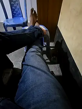 SHARIF12123 online show from January 10, 7:54 am