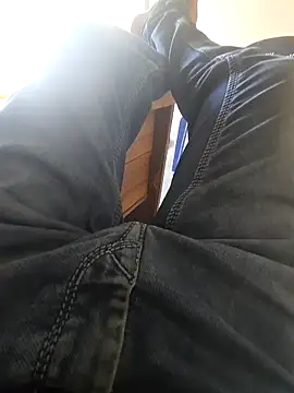 SHARIF12123 online show from February 18, 8:32 am