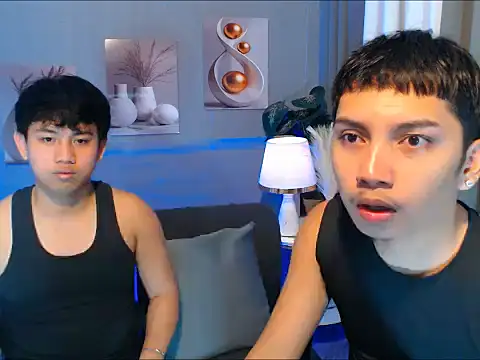 dylan hardfucker online show from March 5, 1:34 am