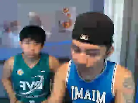 dylan hardfucker online show from March 6, 1:13 am