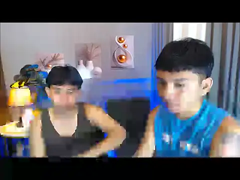 dylan hardfucker online show from April 2, 2:09 am