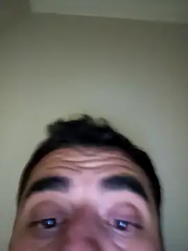 Ogulcan834 online show from January 18, 3:49 pm