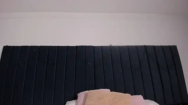 milk rain online show from February 9, 12:09 pm