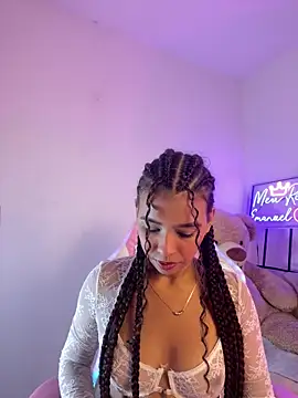 Ana herrera online show from March 25, 11:27 am