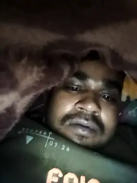 ahannaskar228 online show from January 17, 8:23 pm