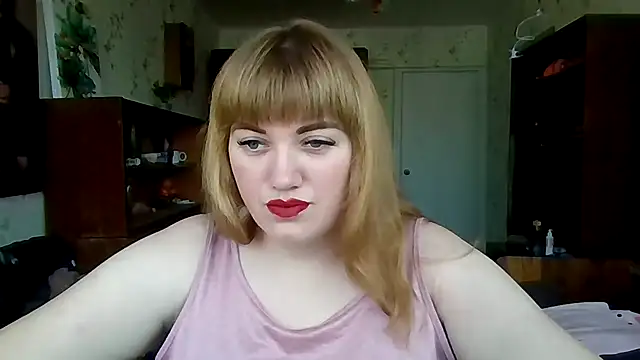 swett girll online show from February 14, 11:51 am