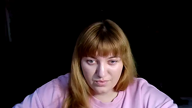 swett girll online show from February 26, 3:33 pm