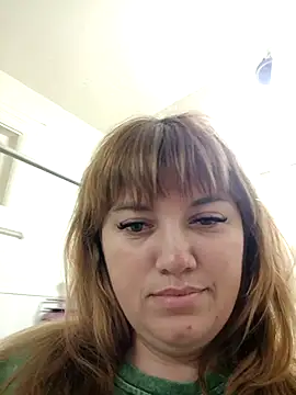 swett girll online show from March 5, 9:33 pm