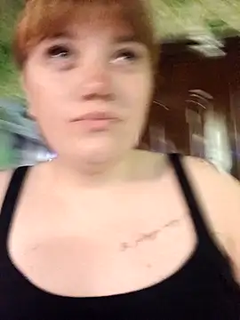 swett girll online show from March 8, 10:13 pm