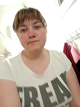 swett girll online show from March 22, 10:57 pm