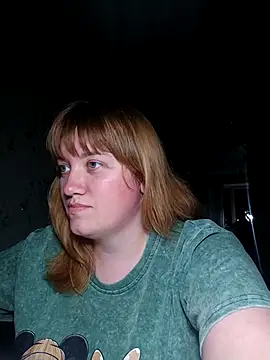 swett girll online show from March 29, 7:14 pm