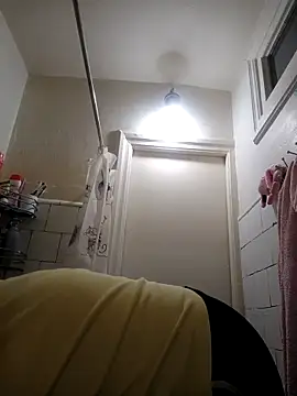 swett girll online show from April 5, 7:49 am