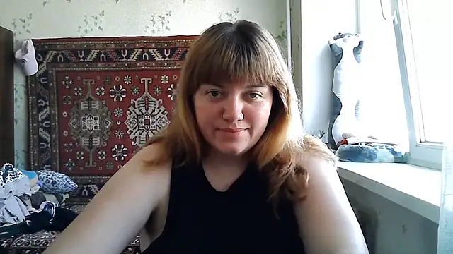 Snapshot of swett_girll chatting on May 28, 6:54 am swett girll online show from May 28, 6:54 am
