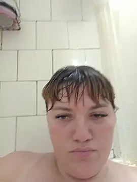 Snapshot of swett_girll chatting on July 17, 7:48 am swett girll online show from July 17, 7:48 am