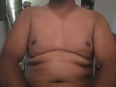 Snapshot of prashantk99 chatting on May 27, 2:47 pm prashantk99 online show from May 27, 2:47 pm