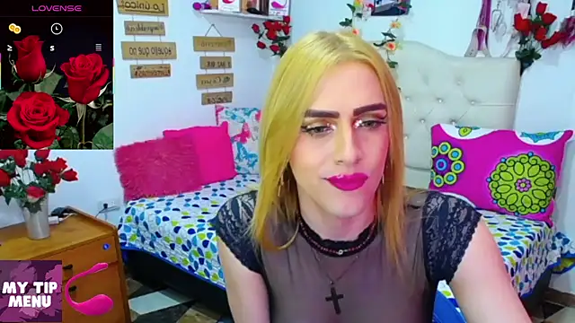 golden girl01 online show from March 10, 6:13 pm