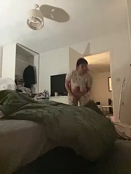 Snapshot of Curvybabesxxo chatting on March 3, 8:15 pm Curvybabesxxo online show from March 3, 8:15 pm