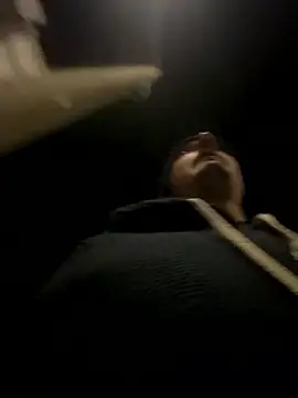 marcoboss online show from January 17, 5:38 pm