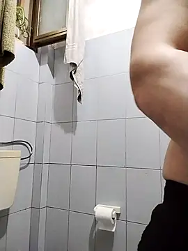 marcoboss online show from March 9, 8:24 pm