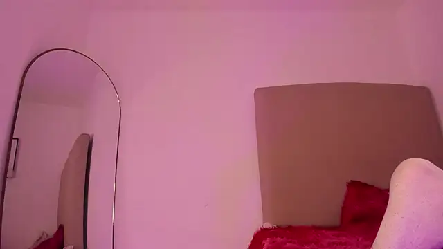 Im Perseo online show from February 22, 10:41 pm