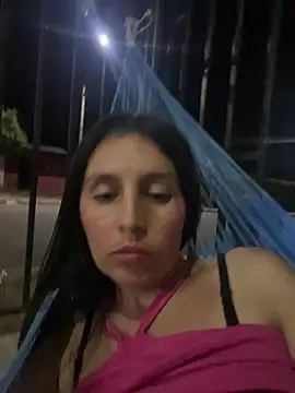 17-ABBY 03 online show from January 11, 2:16 am