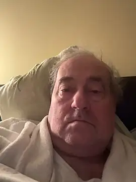 csikar online show from February 16, 5:36 am